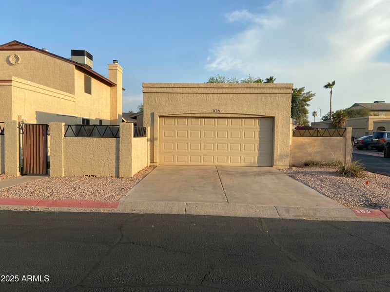 630 Jensen St #106, Mesa, AZ 85203