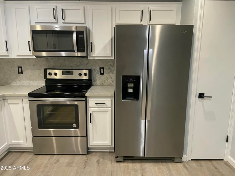 630 Jensen St #106, Mesa, AZ 85203