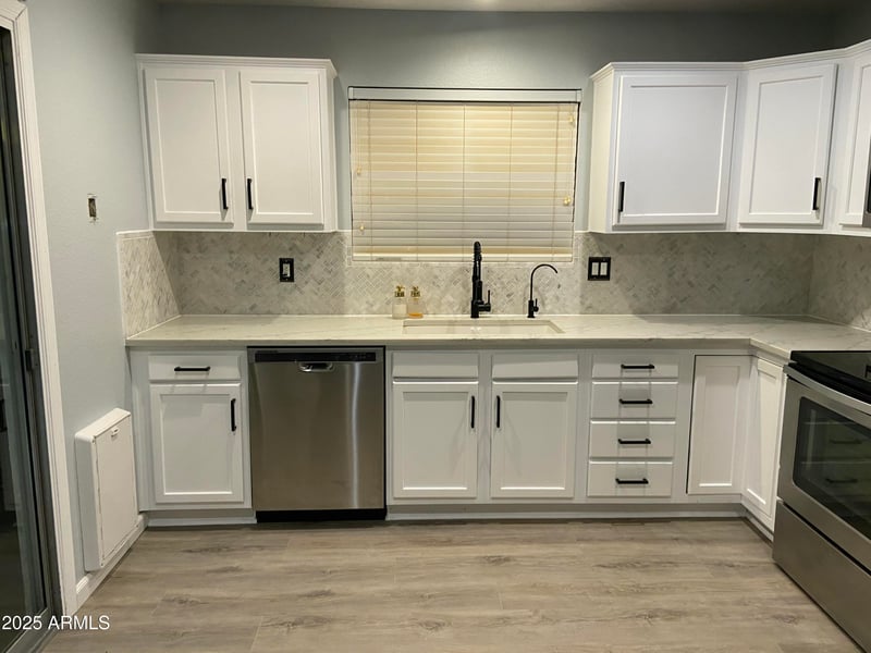 630 Jensen St #106, Mesa, AZ 85203