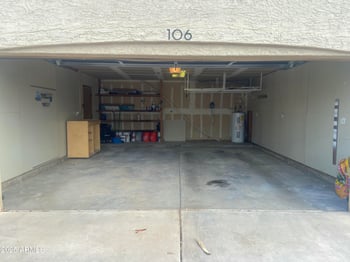 630 Jensen St #106, Mesa, AZ 85203