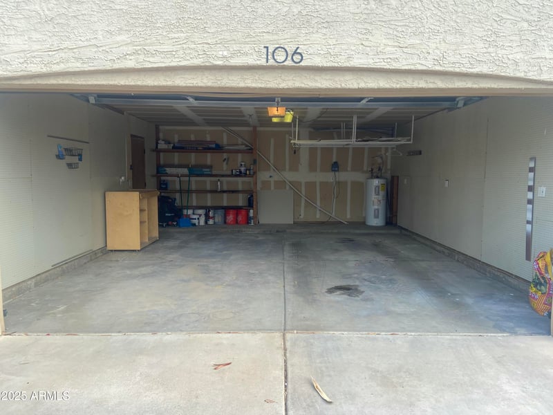 630 Jensen St #106, Mesa, AZ 85203