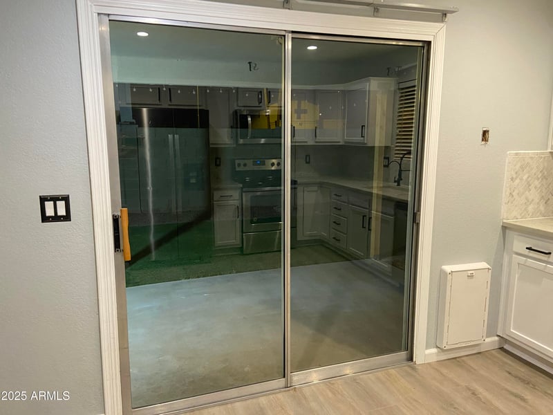 630 Jensen St #106, Mesa, AZ 85203