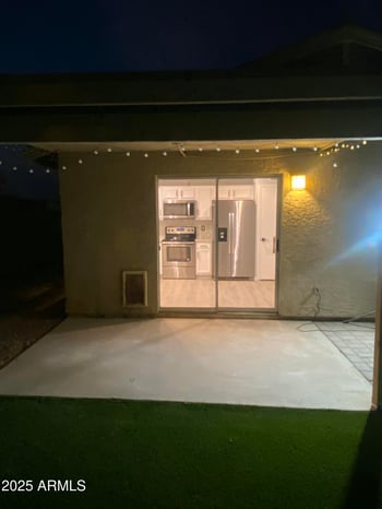 630 Jensen St #106, Mesa, AZ 85203