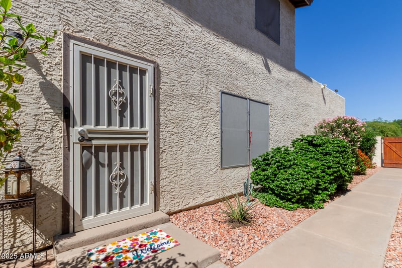 630 Jensen St #116, Mesa, AZ 85203