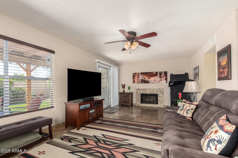 630 Jensen St #116, Mesa, AZ 85203