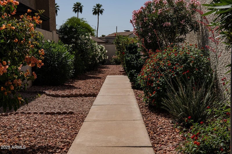 630 Jensen St #116, Mesa, AZ 85203