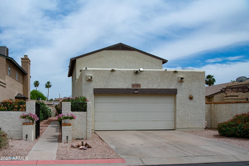 630 Jensen St #116, Mesa, AZ 85203