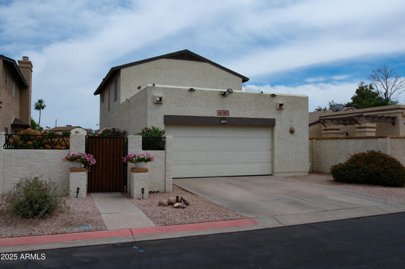 630 Jensen St #116, Mesa, AZ 85203