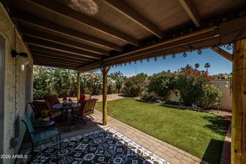 630 Jensen St #116, Mesa, AZ 85203