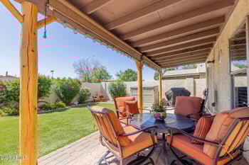 630 Jensen St #116, Mesa, AZ 85203