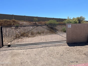 630 Jensen St #116, Mesa, AZ 85203