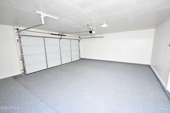 630 Jensen St #137, Mesa, AZ 85203