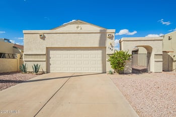 630 Jensen St #148, Mesa, AZ 85203