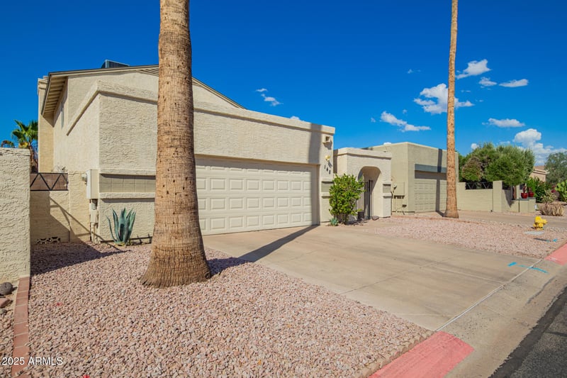 630 Jensen St #148, Mesa, AZ 85203