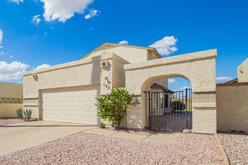 630 Jensen St #148, Mesa, AZ 85203
