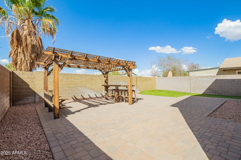 630 Jensen St #148, Mesa, AZ 85203