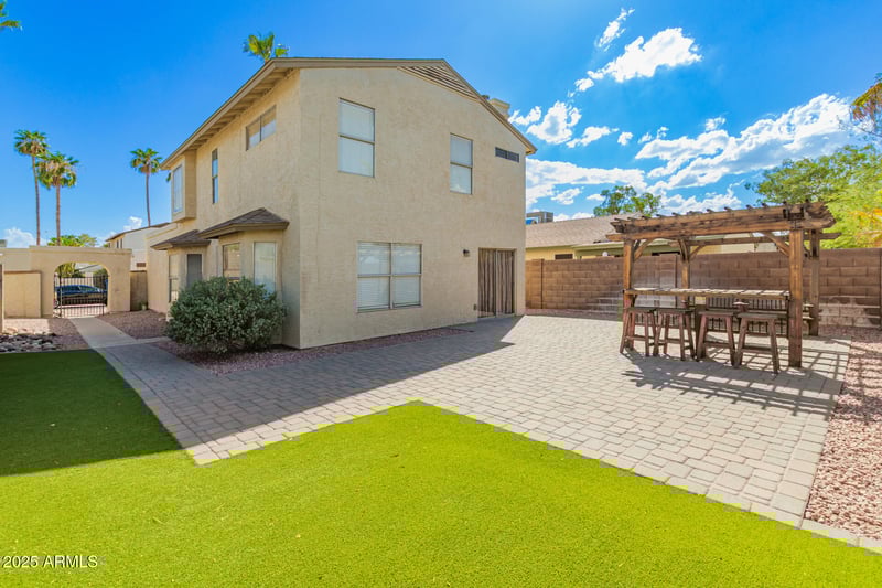630 Jensen St #148, Mesa, AZ 85203