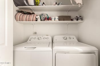 630 Jensen St #148, Mesa, AZ 85203