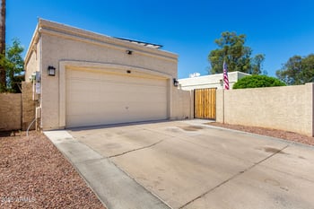 630 Jensen St #154, Mesa, AZ 85203