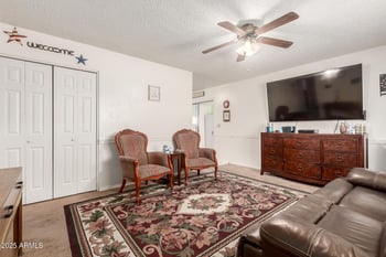 630 Jensen St #154, Mesa, AZ 85203