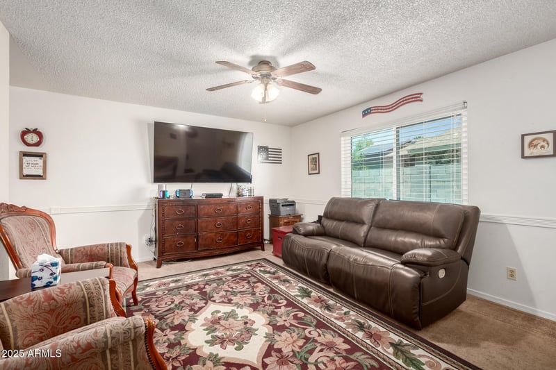630 Jensen St #154, Mesa, AZ 85203