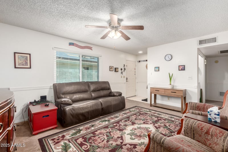 630 Jensen St #154, Mesa, AZ 85203