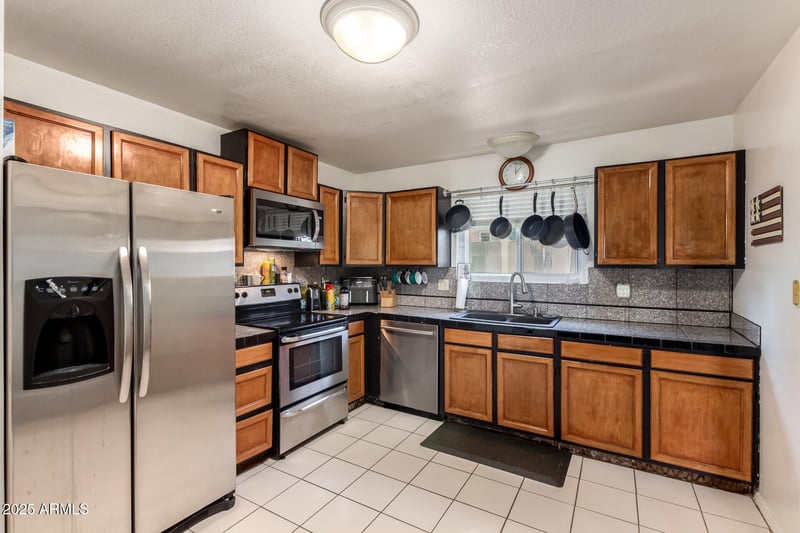 630 Jensen St #154, Mesa, AZ 85203