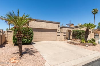 630 Jensen St #157, Mesa, AZ 85203