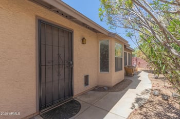 630 Jensen St #157, Mesa, AZ 85203