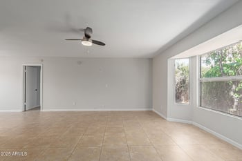 630 Jensen St #157, Mesa, AZ 85203