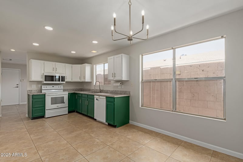 630 Jensen St #157, Mesa, AZ 85203