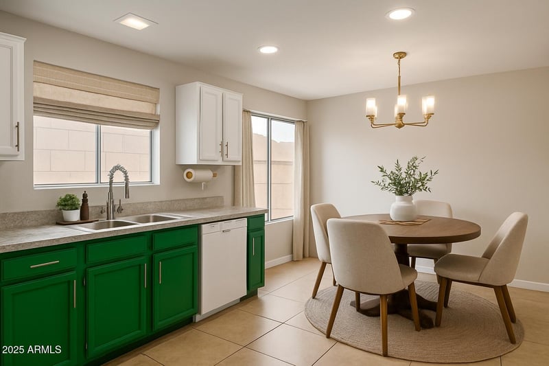 630 Jensen St #157, Mesa, AZ 85203