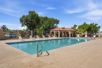 630 Jensen St #157, Mesa, AZ 85203