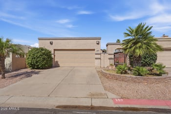 630 Jensen St #157, Mesa, AZ 85203