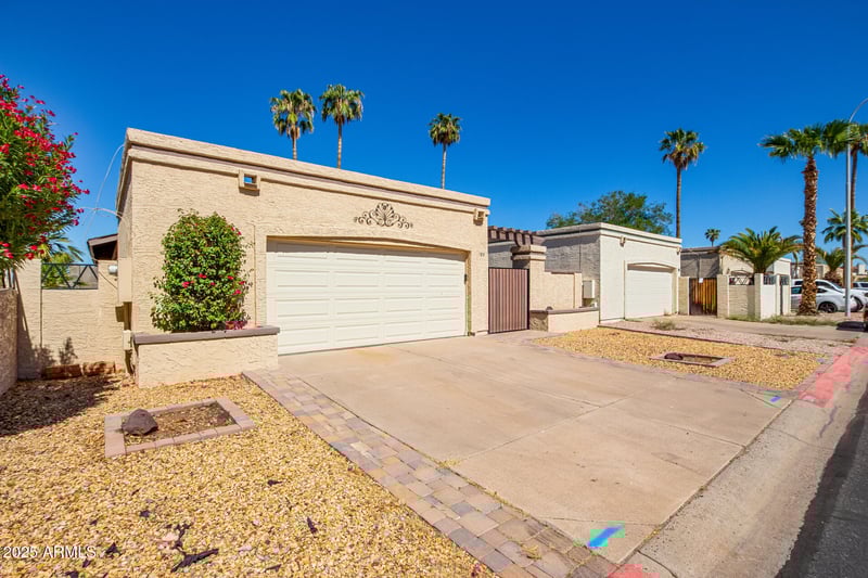 630 Jensen St #189, Mesa, AZ 85203