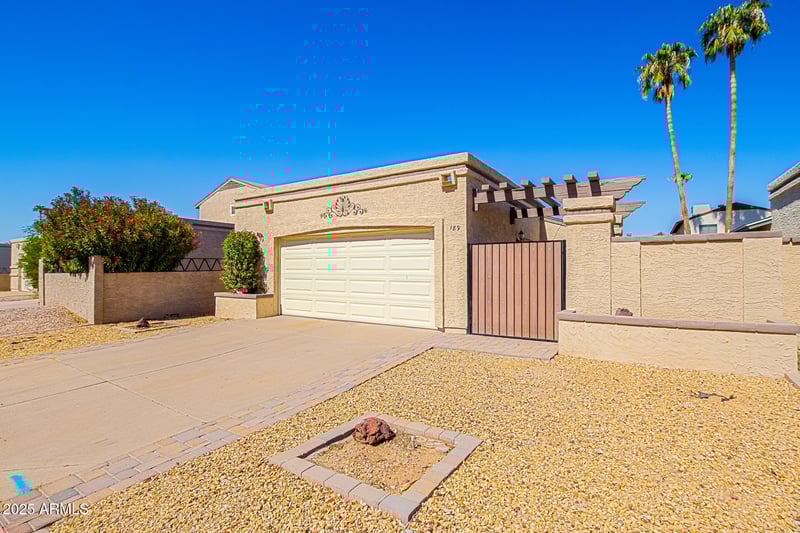 630 Jensen St #189, Mesa, AZ 85203