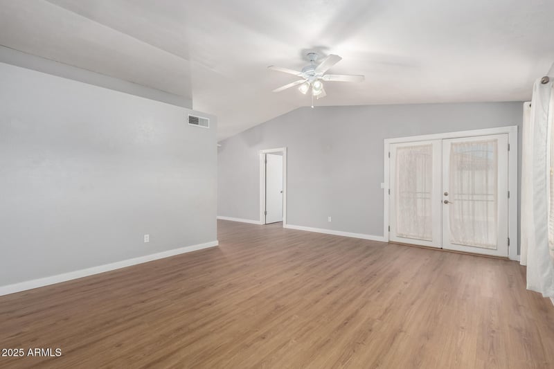 630 Jensen St #189, Mesa, AZ 85203