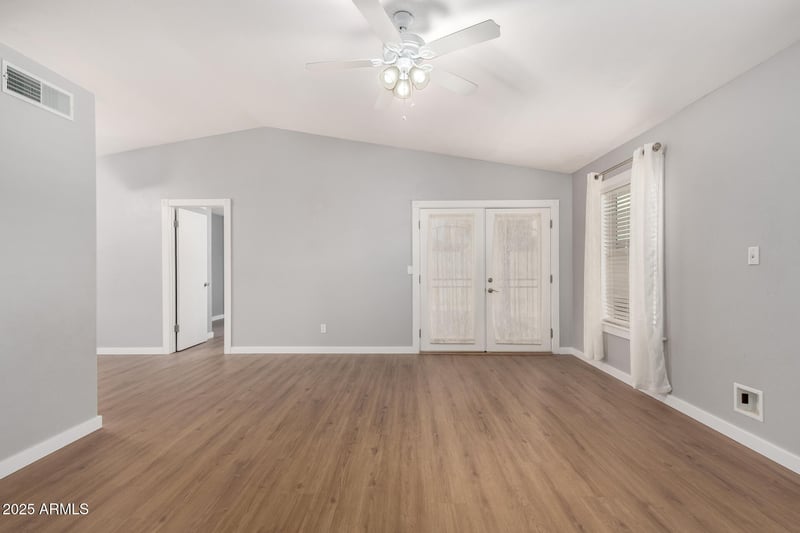 630 Jensen St #189, Mesa, AZ 85203