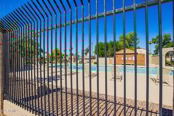 630 Jensen St #189, Mesa, AZ 85203