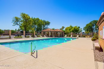 630 Jensen St #189, Mesa, AZ 85203