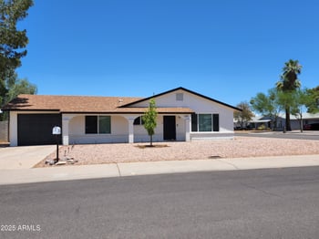 630 Julie Dr, Tempe, AZ 85283