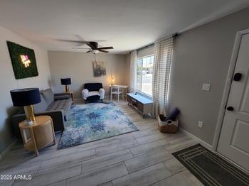 630 Julie Dr, Tempe, AZ 85283