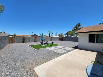 630 Julie Dr, Tempe, AZ 85283