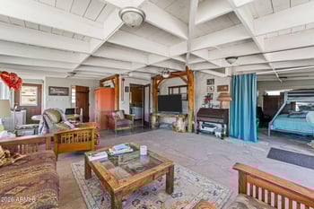 630 Kellis Rd, Wickenburg, AZ 85390