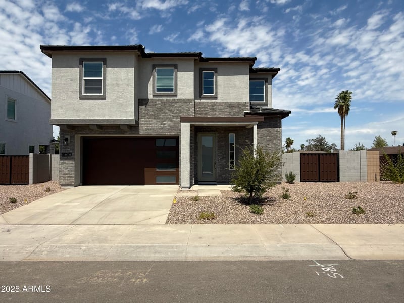 630 Laredo St, Chandler, AZ 85225