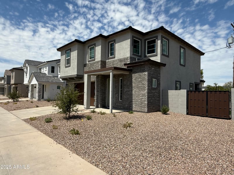 630 Laredo St, Chandler, AZ 85225