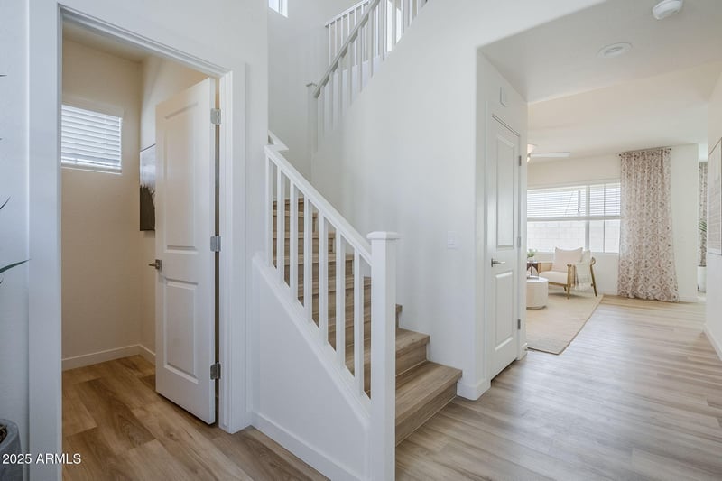 630 Laredo St, Chandler, AZ 85225