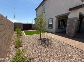 630 Laredo St, Chandler, AZ 85225