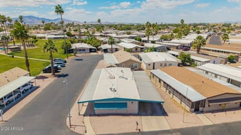 630 N 68th Ave, Phoenix, AZ 85043