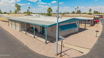 630 N 68th Ave, Phoenix, AZ 85043